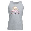Athletic Vest Thumbnail