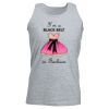 Athletic Vest Thumbnail