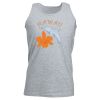 Athletic Vest Thumbnail