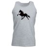 Athletic Vest Thumbnail
