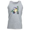 Athletic Vest Thumbnail