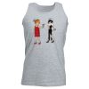 Athletic Vest Thumbnail