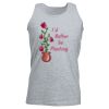 Athletic Vest Thumbnail