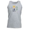 Athletic Vest Thumbnail