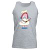 Athletic Vest Thumbnail