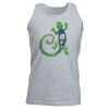 Athletic Vest Thumbnail