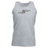 Athletic Vest Thumbnail