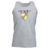 Athletic Vest Thumbnail