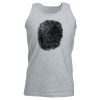 Athletic Vest Thumbnail