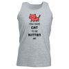 Athletic Vest Thumbnail