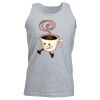 Athletic Vest Thumbnail