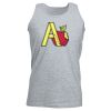 Athletic Vest Thumbnail