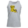 Athletic Vest Thumbnail