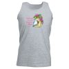 Athletic Vest Thumbnail