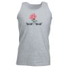 Athletic Vest Thumbnail