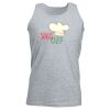 Athletic Vest Thumbnail