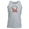 Athletic Vest Thumbnail
