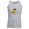 Athletic Vest Thumbnail
