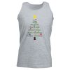 Athletic Vest Thumbnail