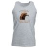 Athletic Vest Thumbnail