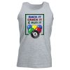 Athletic Vest Thumbnail