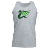 Athletic Vest Thumbnail