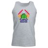 Athletic Vest Thumbnail