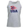 Athletic Vest Thumbnail