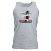 Athletic Vest Thumbnail