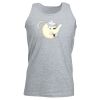 Athletic Vest Thumbnail
