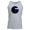 Athletic Vest Thumbnail