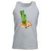 Athletic Vest Thumbnail
