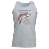 Athletic Vest Thumbnail