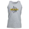 Athletic Vest Thumbnail