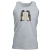 Athletic Vest Thumbnail