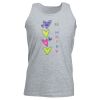 Athletic Vest Thumbnail