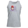 Athletic Vest Thumbnail