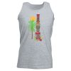 Athletic Vest Thumbnail