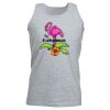 Athletic Vest Thumbnail