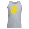 Athletic Vest Thumbnail