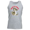 Athletic Vest Thumbnail