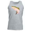 Athletic Vest Thumbnail