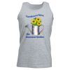Athletic Vest Thumbnail