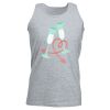 Athletic Vest Thumbnail