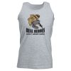 Athletic Vest Thumbnail