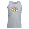 Athletic Vest Thumbnail