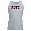 Athletic Vest Thumbnail