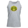 Athletic Vest Thumbnail