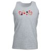 Athletic Vest Thumbnail