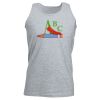 Athletic Vest Thumbnail